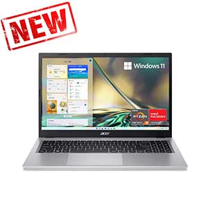 Acer Aspire 3/R7
