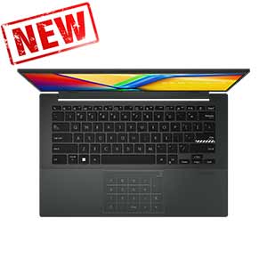 Asus L1504FA/R5
