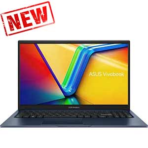 Asus VivoBook A1504ZA/i5