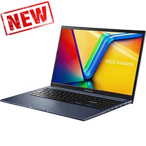 Asus VivoBook Go 15/i3