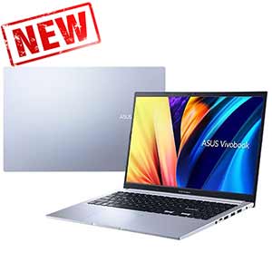 Asus VivoBook X1502ZA/i7