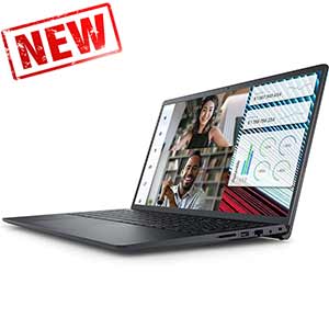DELL vostro 3520/i3-12th