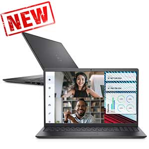 DELL vostro 3520/i7