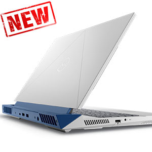 Dell G15/R7-RTX4060