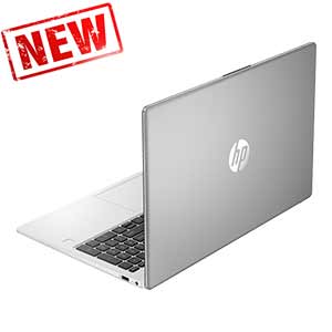 HP 250 G10/i5