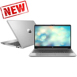HP 250 G9/i7