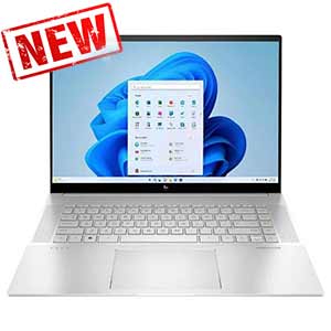 HP Envy 16-h1053dx/i7-RTX4060
