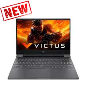 HP Victus 15/R5-RX