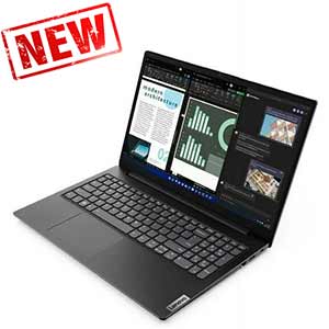 Lenovo V15 G3/i5