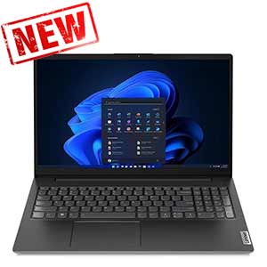 Lenovo V15 G3/i7