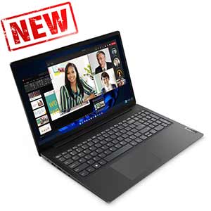 Lenovo V15 G4/R5