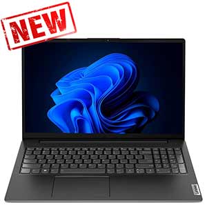 Lenovo V15 G4/i3