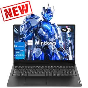 Lenovo V15 G4/i5H
