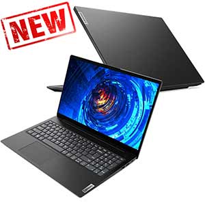 Lenovo v15 G4/Athlone