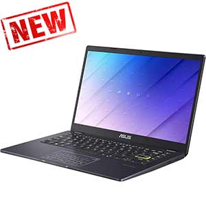 Asus E410KA/Celeron