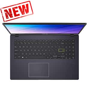 Asus E510MA/Celeron