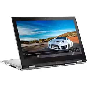 Dell 3148/i3-4th