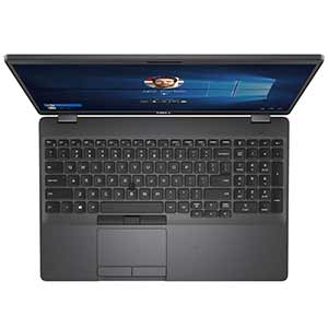 Dell 3540/i78th-WX2100