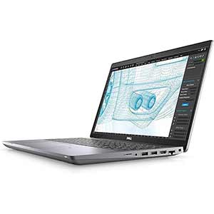 Dell 3551/i7-10thH