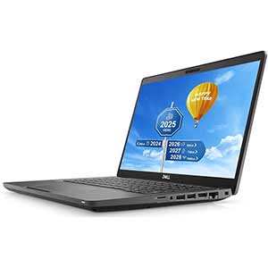 Dell 5400/i78th-540X