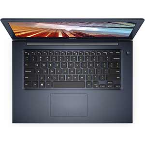 Dell 5471/i58th-R7