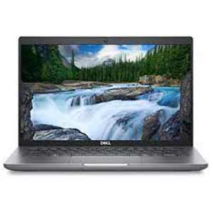 Dell 5501/i5-9thH