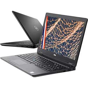 hp 15/i5-10thMX130