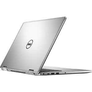 Dell 7368/i7-6th