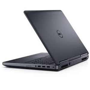 Dell 7510/i76th-M2000M