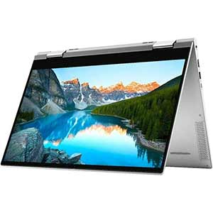 Dell 7579/i7-7th