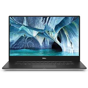 Dell 7590/i59th-GTX1050