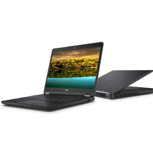 Dell E5450/i75th-840M