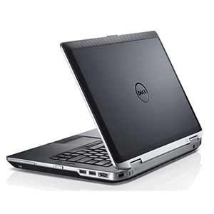 Dell E6430/i53th-NVS