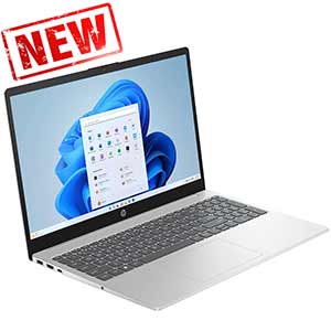 HP 15-FD0095WM/i5-12th