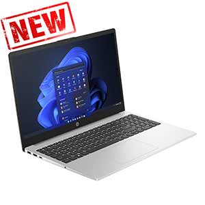 HP 250 G10/i3-13th