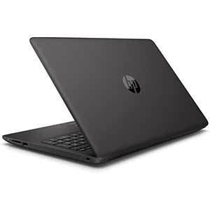HP 255 G7/A6-9th