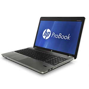 HP 4530s/i52th-ATi
