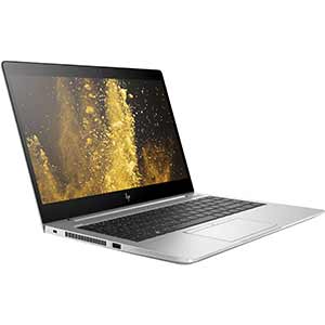HP 840 G5/i57th-RX540