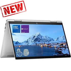 HP Envy/7-150U