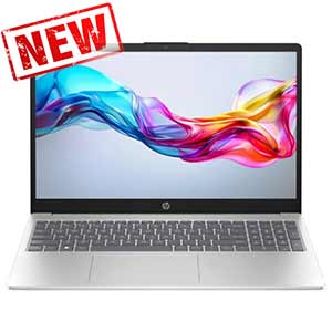 HP/i713th-MX570