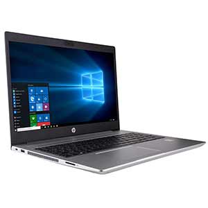 Hp 450 G7/i3-10th