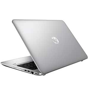 Hp 455 G4/A10-9th