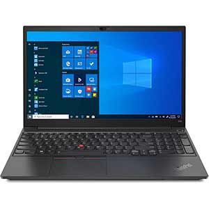 Lenovo E15/R5-4500U