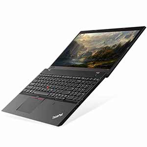 Lenovo L580/i5-8th