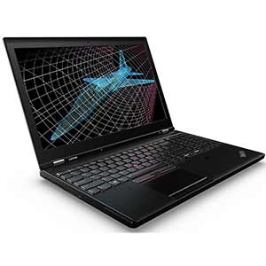 Lenovo P50/i76thHQ-M1000M