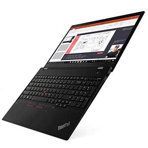 Lenovo T15/i5-10th
