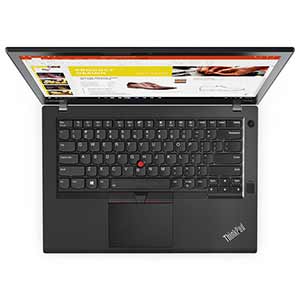 Lenovo T470P/i77th-940mx