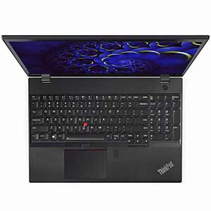 Lenovo T570/i5-7th