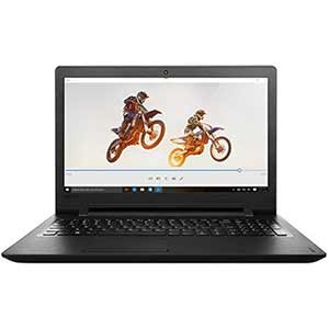 Lenovo ideapad 110/A4-7th