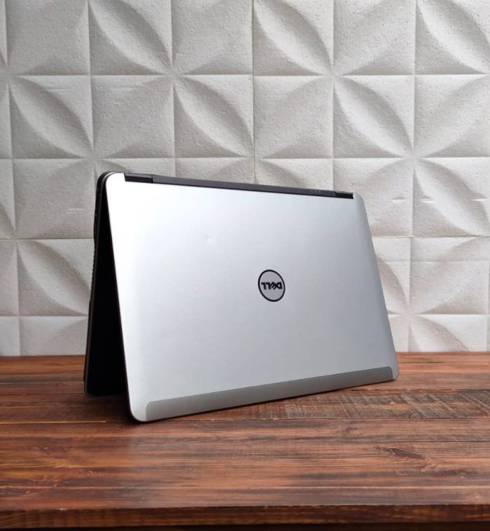 ⁦Dell E6440/i74th-Ati⁩ - الصورة ⁦6⁩